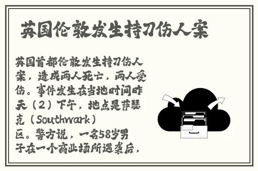 久久精品亚洲精品无码金尊