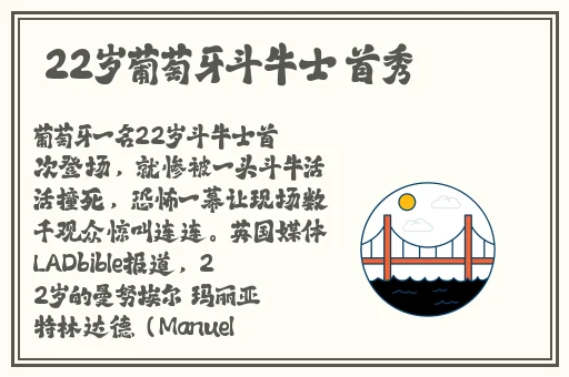 国内精品伊人久久久影院